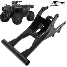 Swing arm chassis d'occasion  Expédié en Belgium