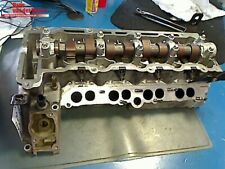Zylinderkopf y22dtr 9242003 gebraucht kaufen  Gronau