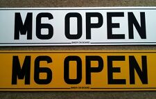 Bmw mgf mgtf for sale  NORTHAMPTON