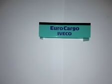 Wiking ersatzteile bastler gebraucht kaufen Wiking ersatzteile bastler gebraucht kaufen  Bochum