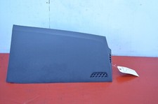 Painel de acabamento Honda Civic híbrido dianteiro direito do passageiro painel lateral fabricante de equipamento original 2012 comprar usado  Enviando para Brazil