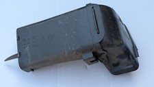 Bmw air intake for sale  SOUTHEND-ON-SEA