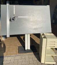 Tecnigrafo zucor con usato  Limbiate