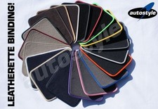 citroen c4 car mats for sale citroen c4 car mats for sale MILTON KEYNES