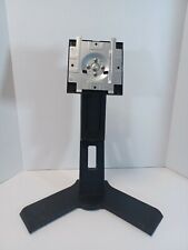 Dell monitor stand for sale  Dearborn Heights