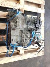 2001 mk2 honda for sale  NEWBRIDGE