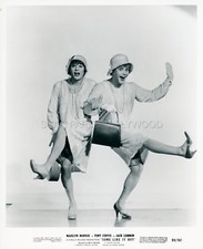 Tony curtis jack d'occasion Tony curtis jack d'occasion  Paris XIV