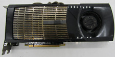 Evga nvidia geforce for sale  Brooklyn