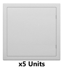 Wall access panel for sale  STOCKPORT