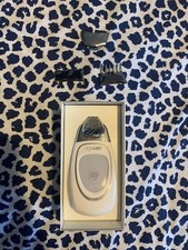 Ageloc galvanic spa for sale  BROUGH