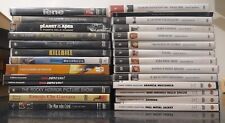 Lotto dvd spielberg usato  Sanremo