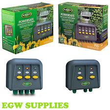 Blagdon power safe for sale  STOCKPORT