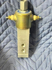 Mci bus solenoid for sale  Stuart