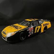 2000 team caliber for sale  Monticello