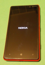 Cellulare nokia lumia usato  Plaus