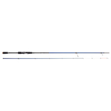 Savage gear sgs6 d'occasion  Kirchheim