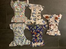 Little bloom pocket gebraucht kaufen  Albstadt