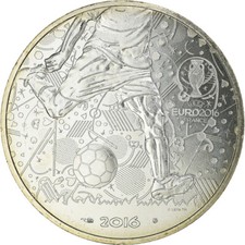 183979 frankreich monnaie d'occasion  Lille-