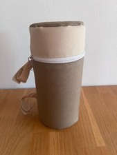 Isoliertasche fläschchen baby gebraucht kaufen  Nürnberg