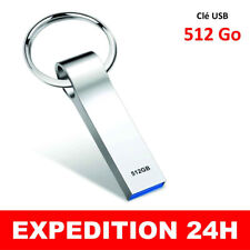 Clé usb 3.0 d'occasion  Argenteuil