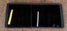 Transporter caravelle sliding for sale  MARGATE