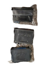 Epson 212 color for sale  Athens