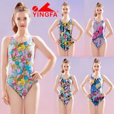 New arrival yingfa for sale  Shipping to United Kingdom