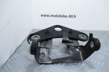 Fourche supérieur yamaha d'occasion  Méru