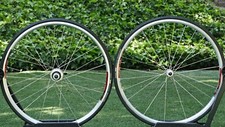 American classic 10sp for sale  Glendora