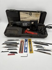 Craftsman industrial reciproca for sale  Old Monroe