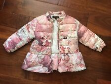 Roberto cavalli jacket for sale  Greenwood