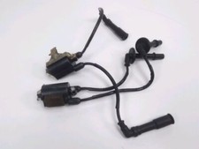 Bobine allumage honda d'occasion Bobine allumage honda d'occasion  Gaillac