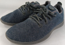 Allbirds 0420nvi wool for sale  Pueblo