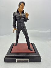 Figurine chanteur rock d'occasion  Le Cendre