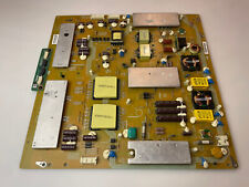 Power board carte d'occasion  Stains