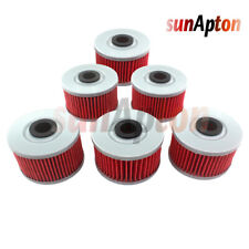 Oil filter kawasaki for sale  Ontario
