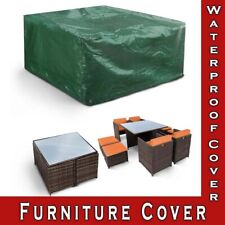 Keplin garden chair for sale  HARROW