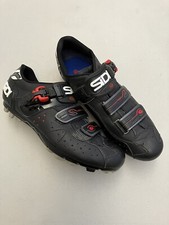 Nos sidi dominator for sale  Santa Fe