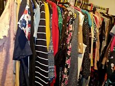 Wholesale joblot used for sale  WREXHAM