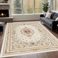 Rugs living room for sale  San Jose