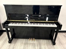 Yamaha t121 upright for sale  Agoura Hills