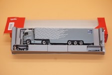 Herpa spur 304351 gebraucht kaufen  Hamburg