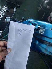 Team associated rc8 d'occasion  Expédié en Belgium