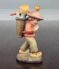 Anri ferrandiz scale for sale  Beaverton