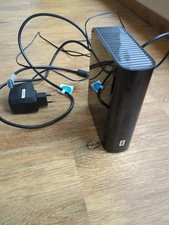 Western digital 1tb gebraucht kaufen Western digital 1tb gebraucht kaufen  Werneuchen