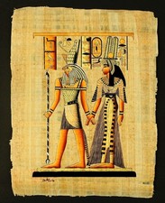 Queen nefertari horus for sale  Sunnyvale