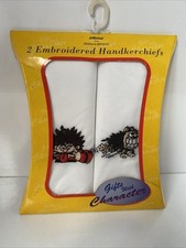 Dennis menace d.c. for sale  REDDITCH