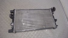 Kühler fiat seicento gebraucht kaufen  Warendorf