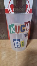 Böhse nkelz becher gebraucht kaufen  Lübbecke