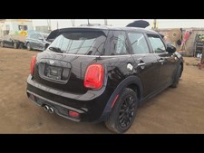 Passenger right front for sale  Plantsville
